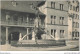 ALE2P11-68-0441 - COLMAR - Schwendibrunnen Beim Kaufhaus  - Colmar