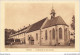 ALE2P11-68-0412 - TROIS-EPIS - Notre-dame De Bon-secours  - Trois-Epis