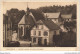 ALE2P11-68-0408 - TROIS-EPIS - Notre-dame De Bon-secours  - Trois-Epis