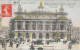 75 Paris Place De L'Opera - Autres Monuments, édifices