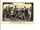 EXPO L'ART DANS LE TIMBRE 1941 - Commemorative Postmarks