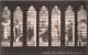 ROYAUME-UNI - Angleterre - Oxford - New College Chapel Window - Carte Postale Ancienne - Oxford