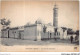 AESP4-ALGERIE-0327 - SIDI-BEL-ABBES - La Grande Mosquée  - Sidi-bel-Abbes