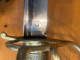 Delcampe - Bavière. Sabre - Breguet Pour Les Marins. (C212) - Knives/Swords