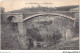 AESP11-ALGERIE-0981 - CONSTANTINE - Le Pont El Kantara  - Constantine