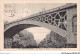 AESP10-ALGERIE-0970 - CONSTANTINE - Les Ponts El-kantara Et Sidi-m'cid  - Constantine