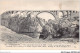 AESP10-ALGERIE-0912 - CONSTANTINE - Pont Sidi-rached  - Constantine