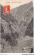 AESP9-ALGERIE-0860 - BLIDA - Les Gorges De La Chiffa  - Blida