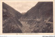 AESP9-ALGERIE-0854 - BLIDA - Les Gorges De La Chiffa  - Blida