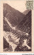 AESP9-ALGERIE-0848 - BLIDA - Les Gorges De La Chiffa  - Blida