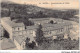 AESP9-ALGERIE-0796 - BLIDA - Vue Panoramique Du Collège  - Blida