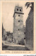 AESP7-ALGERIE-0647 - BRISKRA - La Mosquée De Sidi Maleck  - Biskra