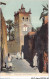 AESP7-ALGERIE-0653 - BRISKRA - Mosquée Sidi-abdel-moumenn - Biskra