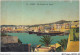 AESP7-ALGERIE-0627 - ALGER - Les Courriers De France  - Alger