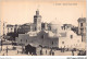 AESP7-ALGERIE-0578 - ALGER - Mosquée Djama-djedid  - Algiers