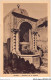 AESP6-ALGERIE-0527 - ALGER - Fontaine De La Casbah  - Algiers