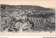 AESP11-ALGERIE-1049 - CONSTANTINE - Le Pont Et Le Faubourg El-kantara  - Constantine