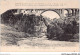 AESP11-ALGERIE-1045 - CONSTANTINE - Pont Sidi-rached  - Konstantinopel