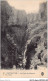 AESP11-ALGERIE-1031 - CONSTANTINE - Les Gorges Du Rhummel  - Konstantinopel