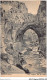 AESP11-ALGERIE-1041 - CONSTANTINE - Les Gorges Du Rhumel  - Constantine