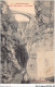 AESP11-ALGERIE-1032 - CONSTANTINE - Le Pont D'ei Kantara - Les Piscines - Konstantinopel