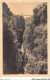 AESP11-ALGERIE-1026 - CONSTANTINE - Dans Les Gorges  - Constantine