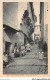 AESP11-ALGERIE-1022 - CONSTANTINE - Une Rue Arabe  - Konstantinopel