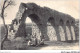 AESP11-ALGERIE-1013 - CONSTANTINE - Ruines De L'aqueduc Romain  - Constantine