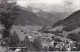 AK 216255 AUSTRIA - St. Anton Am Arlberg - St. Anton Am Arlberg