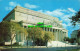 R577666 National Archives Building. Washington. D. C. Capsco - Monde