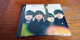 THE BEATLES "Beatles For Sale" - Rock