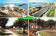 R577698 Worthing. 1976. Multi View - Monde