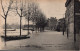 94 - ALFORT - INONDATIONS 1910 / QUAI D'ALFORT - Maisons Alfort