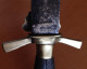 Delcampe - Sword, Germany(T62) - Knives/Swords