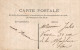O6 - Carte Postale Fantaisie - Femme - Joyeuses Pâques - IRIS - Le Normand Phot. - Women