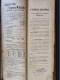 Express Multiplic . 100.000 Multiplications . BUREAUTYPE à PARIS  (La Calculatrice De Poche D'époque…) - Boekhouding & Beheer