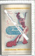 Delcampe - XV // Guide Livret TOROS Espagne CORRIDA Taureau MADRID Manolette Los Toreros 1954 - Programmes