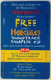 UK BT £2 Chip Card - Special Edition " Hercules " - BT Werbezwecke