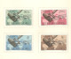 Luxemburg  Stamps Year Between 1948 > 1950 * HINGED - Ungebraucht