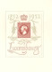 Delcampe - Luxemburg  Stamps Year Between 1948 > 1950 * HINGED - Ungebraucht