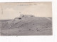 Delcampe - TUNISIE/008........10 CPA TUNISIE - Tunesien