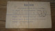Registered Letter From Colchester To France - 1926  ............ Boite1 .............. 240424-259 - Brieven En Documenten