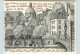 Delcampe - Dép 75 - Paris - Illustrateurs - Illustrateur - Dessins De Lawrence Bohme - Lots - Lot De 3 Cartes - Bon état - Konvolute, Lots, Sammlungen