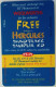UK BT £2 Chip Card - Special Edition " Hercules " - BT Promotional