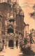 BELGIQUE - Anvers - Le Calvaire à L'église Saint Paul - Carte Postale Ancienne - Antwerpen