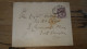 Letter From London  - 1892 ............ Boite1 .............. 240424-260 - Storia Postale