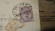 Letter From London  - 1892 ............ Boite1 .............. 240424-260 - Covers & Documents