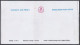 Bangladesh 2010 FDC Indigenous Peoples, Native People, Natives, Tribal, Women, First Day Cover - Bangladesch