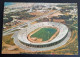 #15   Kavtanzoglion Stadium 1973 - Greece - Thessaloniki - Stadiums