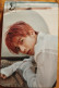 Photocard K POP Au Choix TXT Temptation  Taehyun - Other Products